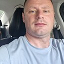 Дима, 32 года