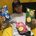 Айнура, 27 лет