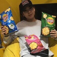 Фотография девушки Айнура, 27 лет из г. Актобе