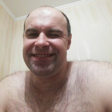 Фотография мужчины Vit, 41 год из г. Москва