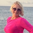 Елена, 47 лет