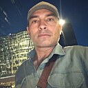 Хусейин, 36 лет