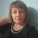 Татьяна, 53 года