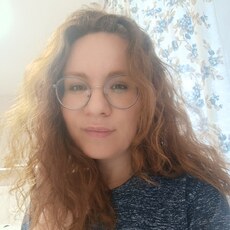 Фотография девушки Светлана, 40 лет из г. Екатеринбург