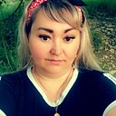 Наталья, 48 лет