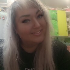 Фотография девушки Наталья, 48 лет из г. Осинники