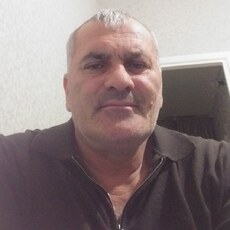 Фотография мужчины Геворг, 50 лет из г. Челябинск