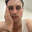 Никита, 27 лет