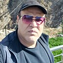 Lazizbek, 45 лет