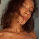 Виктория, 25 лет