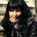 Мария, 53 года