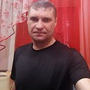 Вячеслав, 49 лет