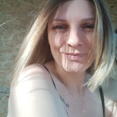 Фотография девушки Людмила, 42 года из г. Рязань