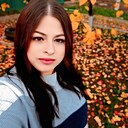 Юлия, 42 года