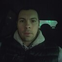 Альберт, 32 года