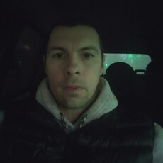 Фотография мужчины Альберт, 32 года из г. Стерлитамак