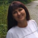 Наталья, 42 года