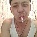 Алекс, 31 год