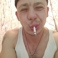 Фотография мужчины Алекс, 31 год из г. Шымкент