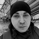 Динар, 27 лет