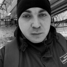 Фотография мужчины Динар, 27 лет из г. Лесной Городок