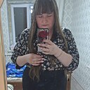 Алёна, 28 лет