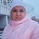 Анастасия, 35 лет