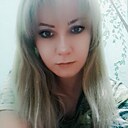 Сабина, 37 лет