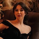 Катя, 33 года