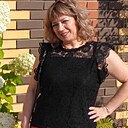 Светлана, 46 лет