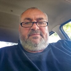 Фотография мужчины Андрей, 52 года из г. Варениковская