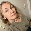 Ирина, 40 лет