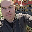 Сергей, 38 лет