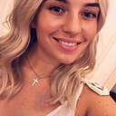 Мария, 36 лет