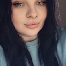 Фотография девушки Nastya, 31 год из г. Молодечно