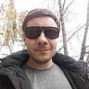 Александр, 31 год