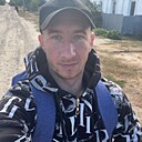 Сергей, 32 года