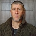 Евгений, 43 года