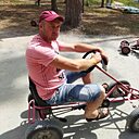 Алексей, 37 лет