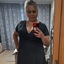 Елена, 41 год