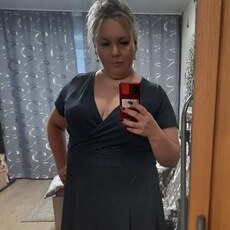 Фотография девушки Елена, 41 год из г. Нижний Новгород