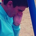 Алексей, 32 года