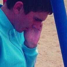 Фотография мужчины Алексей, 32 года из г. Сморгонь