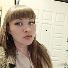 Фотография девушки Алина, 43 года из г. Новосибирск