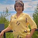 Елена, 48 лет