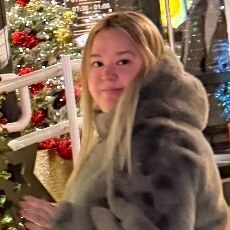 Фотография девушки Мария, 31 год из г. Нижний Новгород