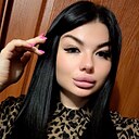 Татьяна, 29 лет