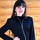 Злата, 19 лет