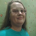 Света, 31 год