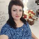 Татьяна, 44 года